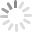 Spinner_big_gray
