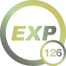 Exp level 126x