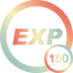 Exp level 150x