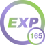 Exp level 167x