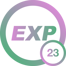Exp level 23x