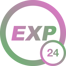 Exp level 24x