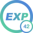Exp level 42x