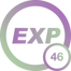 Exp level 46x
