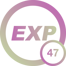 Exp level 47x