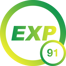 Exp level 91x