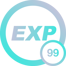 Exp level 99x