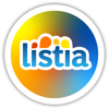 I love listia 1