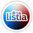 I love listia 10