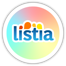 I love listia 14