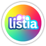 I love listia 15