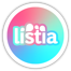 I love listia 16