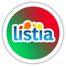 I love listia 38