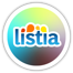I love listia 4