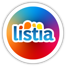 I love listia 7