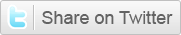 Referral twitter big