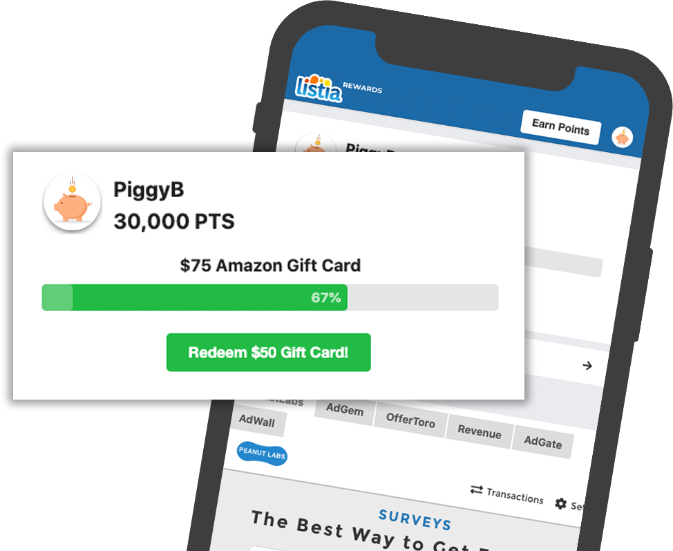 Get Gift Cards For Watching Videos 2024 favors