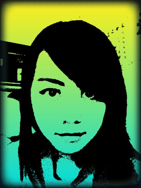 Original