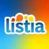 Auctions for free stuff at Listia.com