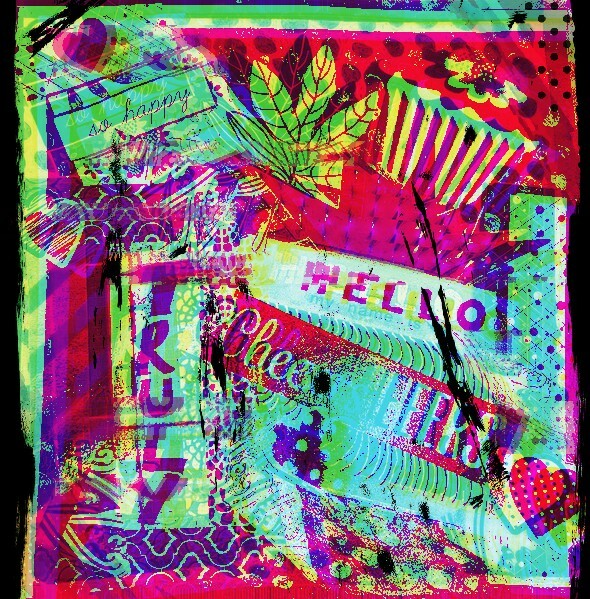 Original