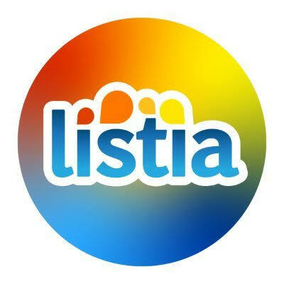 Original