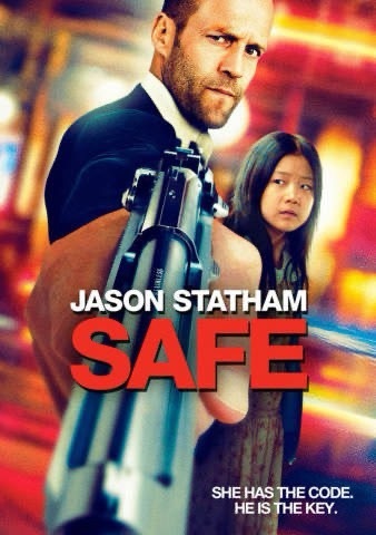 FREE: SAFE HD VUDU CODE ONLY 