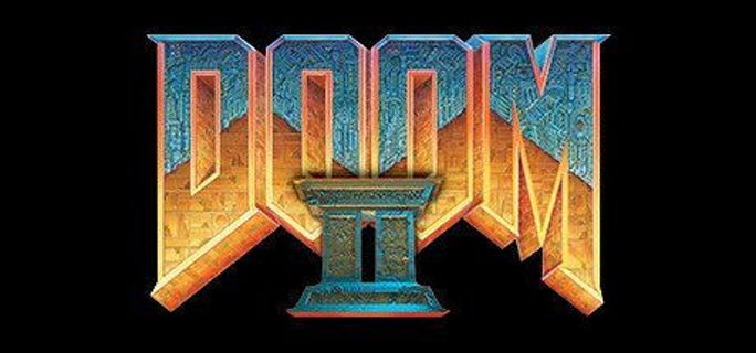 DOOM II Steam Key