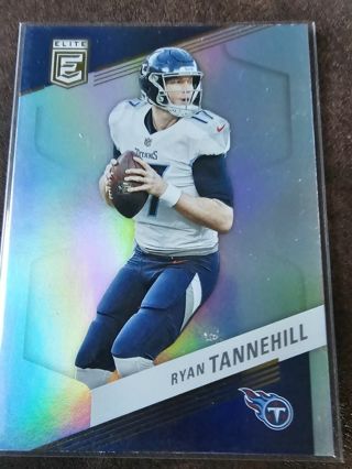 Ryan Tannehill