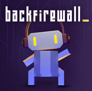 Backfirewall_ xbox one key