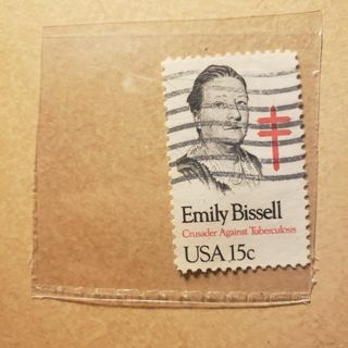 us stamp