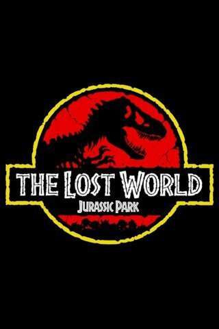 the lost world : jurassic park hd itunes digital movie code 