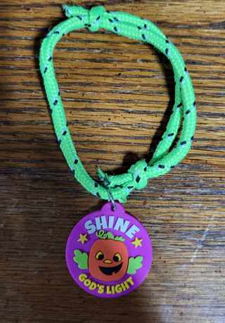 Kids Bracelet 