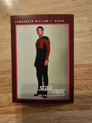 Star Trek #126