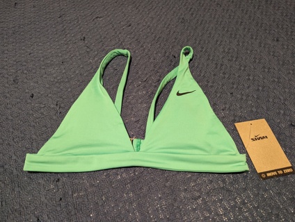 Nike Swim Top 