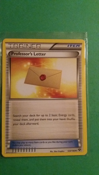 5 mixed pokemon cards free shipping