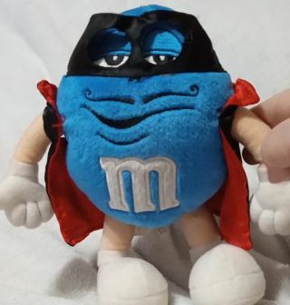 2003 Blue M.M. by M.M.