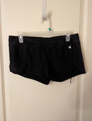 Hurley Shorts