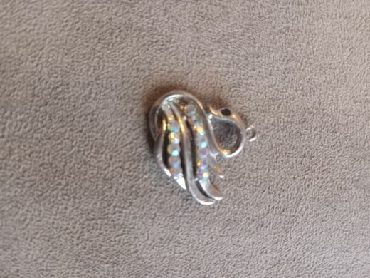 FREE: Charm
