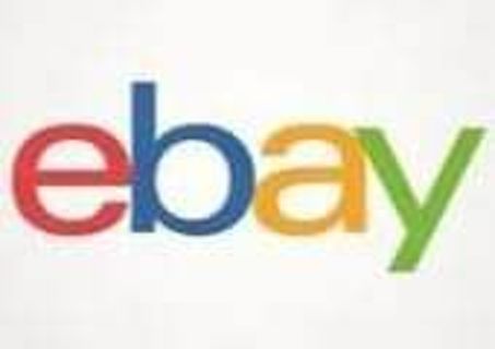 ❤️$25.00 EBAY GIFT CARD✝️