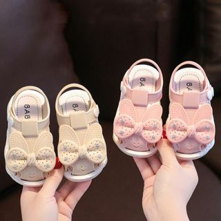 0-3 baby shoes for girls