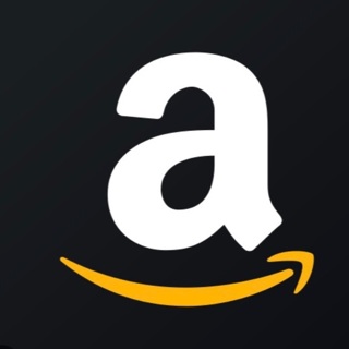 $25 Amazon E-Gift card, digital delivery 