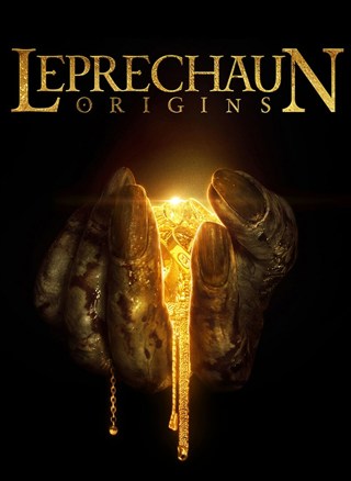 Leprechaun Origins 