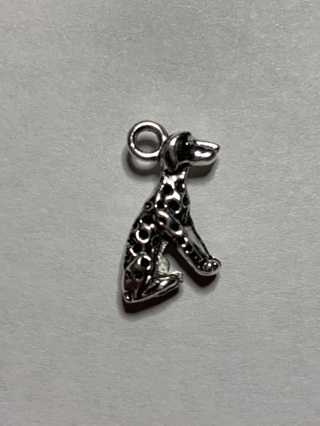 ☀DOG CHARM~#5~FREE SHIPPING☀