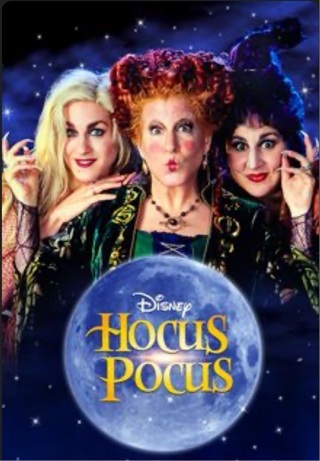 Hocus Pocus HD MA copy 