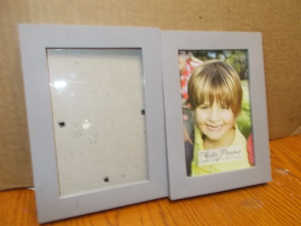 photo frame