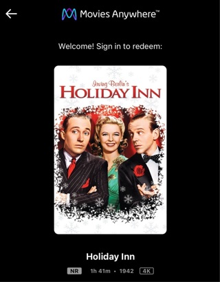 *4k* HOLIDAY INN digital MA