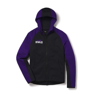 BRAND NEW Twitch Rivals Hoodie (Small)