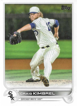 2022 Topps 13-Card Lot