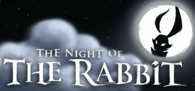 The Night of the Rabbit Steam Key