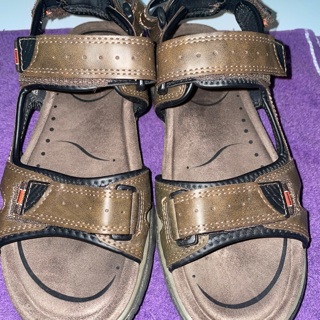 Men’s sandals